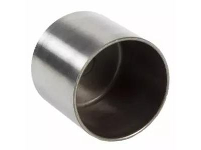 Ford CP9Z-6500-EBB Valve Lifters