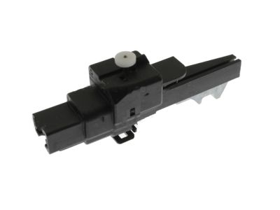 Ford 7L1Z-3Z719-B Shift Actuator