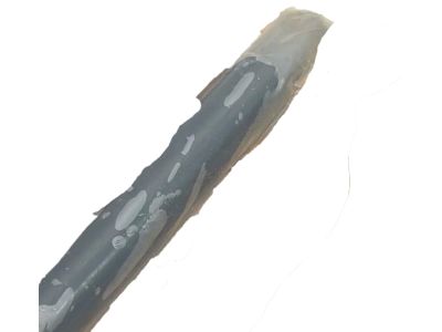 Ford F75Z-78406A10-AC Support Cylinder