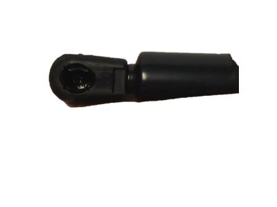 Ford F75Z-78406A10-AC Support Cylinder