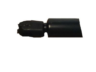 Ford F75Z-78406A10-AC Support Cylinder