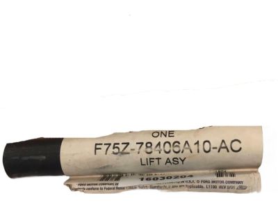 Ford F75Z-78406A10-AC Support Cylinder