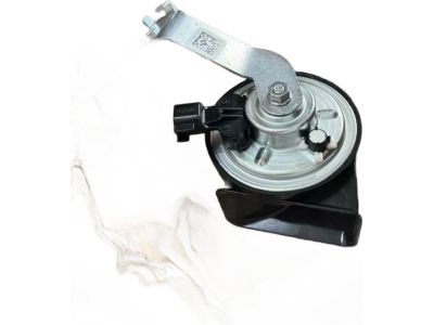 Ford HG9Z-13801-A Horn Assembly