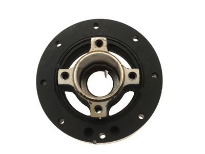 Ford E4TZ-6316-A Damper