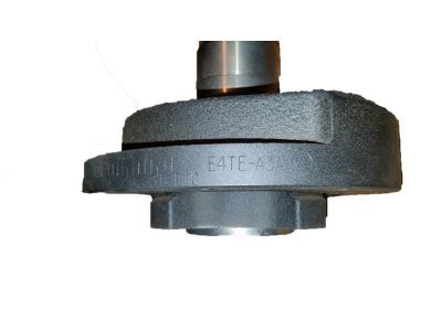 Ford E4TZ-6316-A Damper