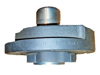 Ford E4TZ-6316-A Damper