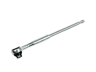 Ford F81Z-2143-BA Rod - Push