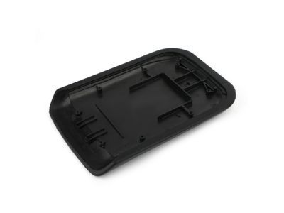Ford 5R3Z-6306024-AAC Compartment Door