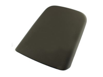Ford 5R3Z-6306024-AAC Compartment Door