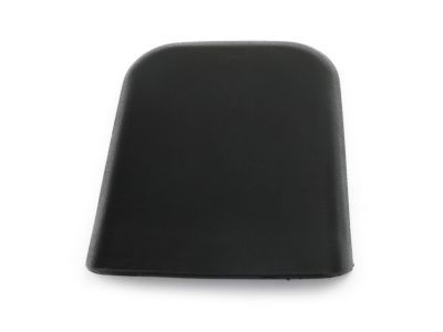 Ford 5R3Z-6306024-AAC Compartment Door