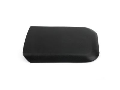 Ford 5R3Z-6306024-AAC Compartment Door