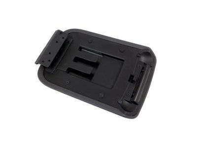 Ford 5R3Z-6306024-AAC Compartment Door