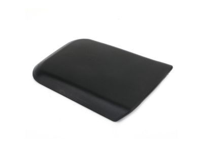 Ford 5R3Z-6306024-AAC Compartment Door