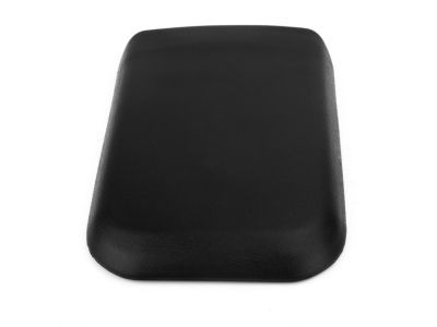 Ford 5R3Z-6306024-AAC Compartment Door