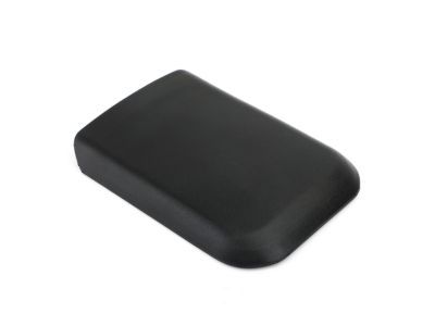 Ford 5R3Z-6306024-AAC Compartment Door