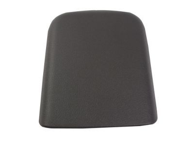 Ford 5R3Z-6306024-AAC Compartment Door