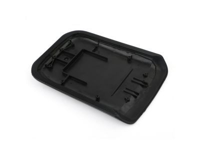 Ford 5R3Z-6306024-AAC Compartment Door
