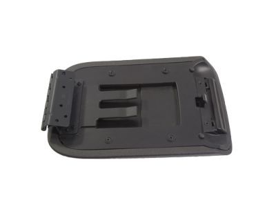 Ford 5R3Z-6306024-AAC Compartment Door