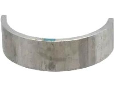 Ford DS7Z-6333-D Bearing