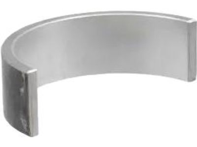 Ford DS7Z-6333-D Bearing