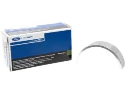 Ford DS7Z-6333-D Bearing