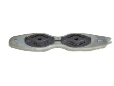 Ford BV6Z-5K291-A Converter Bracket