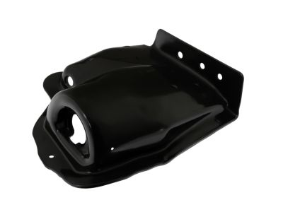 Ford 7C3Z-5793-AR Housing Assembly