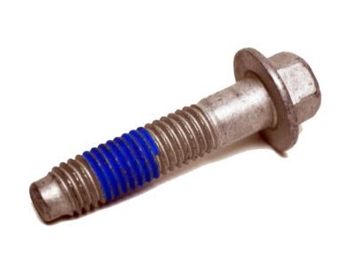 Ford -N808684-S101 Center Shaft Bolt