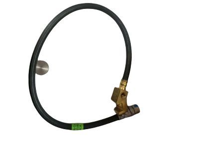 Ford 5C3Z-2282-AA Flex Hose