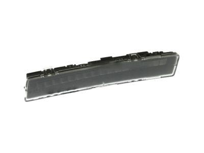 Ford DS7Z-19G468-A Module