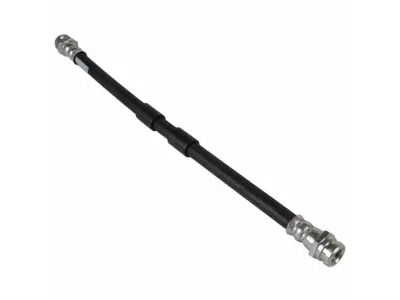 Ford 8M8Z-7T504-A Flex Hose