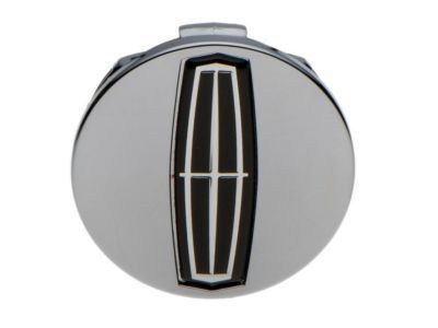 Ford 1W4Z-1130-AA Center Cap