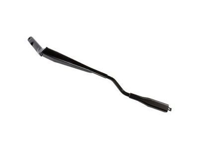 Ford 7R3Z-17527-A Wiper Arm