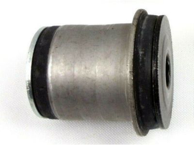 Ford BA5Z-3C377-C Lower Control Arm Front Bushing