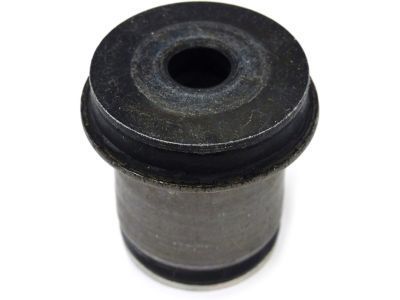 Ford BA5Z-3C377-C Lower Control Arm Front Bushing