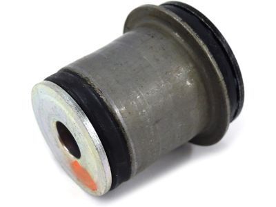 Ford BA5Z-3C377-C Lower Control Arm Front Bushing