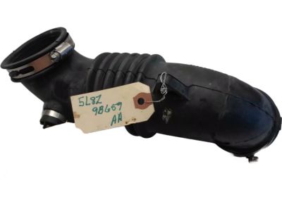 Ford 5L8Z-9B659-AA Outlet Tube