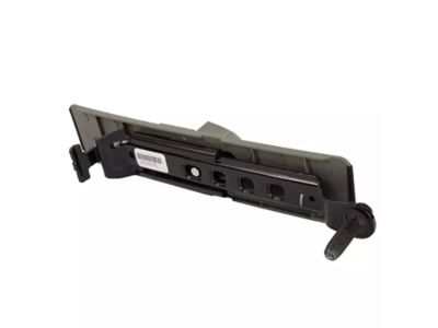 Ford FL3Z-15602B82-AA Height Adjuster