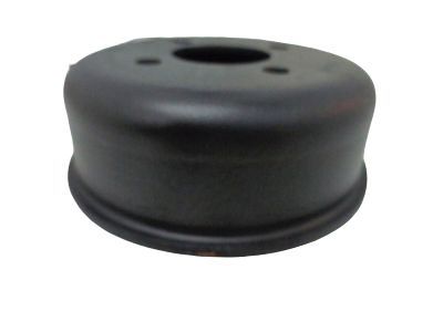 Ford 6L2Z-8509-AA Pulley