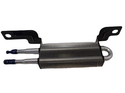 Ford YL5Z-3D746-BA Oil Cooler Assembly