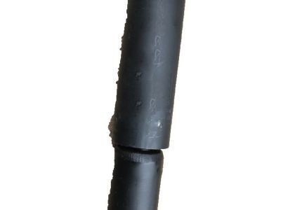 Ford 1R3Z-18125-AA Shock