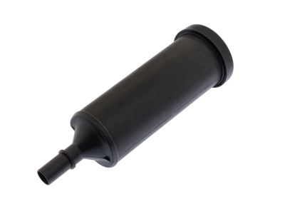 Ford 3S4Z-9F675-CC Vapor Filter