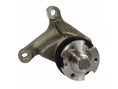 Ford JL3Z-8553-A Inner Bracket