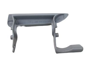Ford XF3Z-6322404-AA Handle