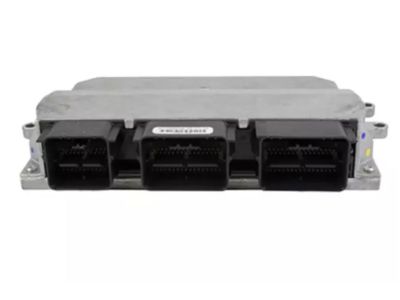 Ford DK4Z-12A650-BARM ECM