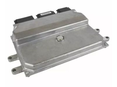 Ford DK4Z-12A650-BARM ECM