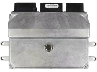 Ford DK4Z-12A650-BARM ECM