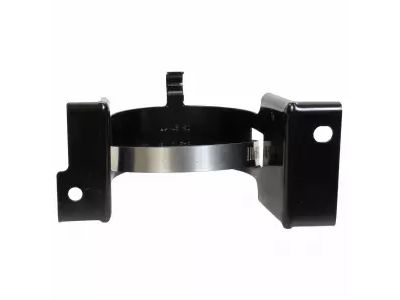 Ford 5L8Z-9A335-A Fuel Filter Bracket