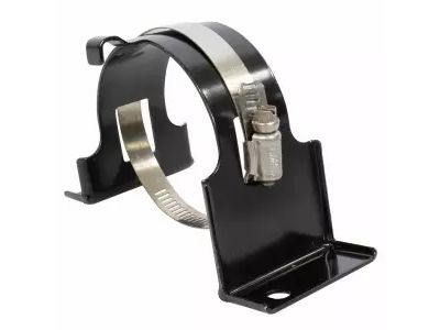 Ford 5L8Z-9A335-A Fuel Filter Bracket