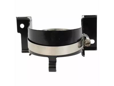 Ford 5L8Z-9A335-A Fuel Filter Bracket
